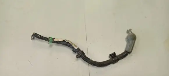 Toyota Sienna XL30 III Positive cable (battery) 828230E010