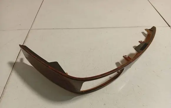 KIA Sorento Other interior part 847803E000