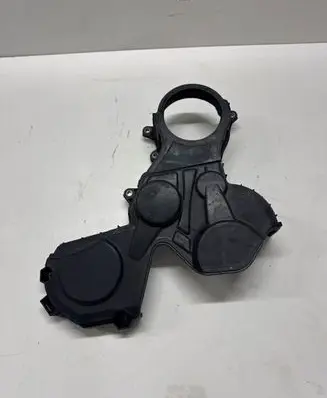 Hyundai i30 Timing belt guard (cover) 213202U001