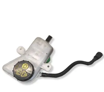 Ford Transit Custom Brake fluid reservoir BM512K478B