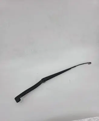 Subaru Legacy Front wiper blade arm 