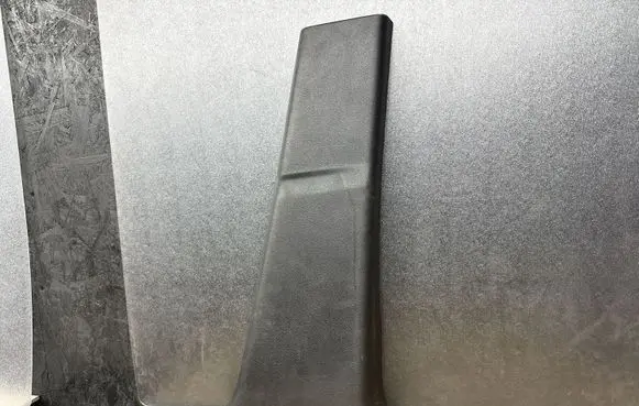 Peugeot Partner (B) pillar trim (bottom) 060936J01