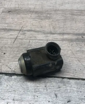 Mercedes-Benz R W251 Parking PDC sensor 0045428718 03296 0263003557