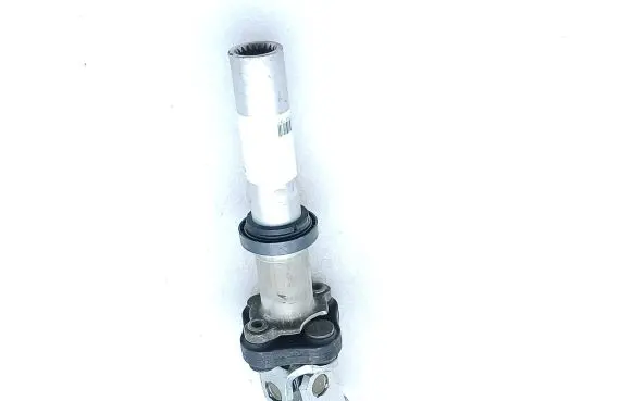 Mercedes-Benz E W212 Steering column universal joint A204460191