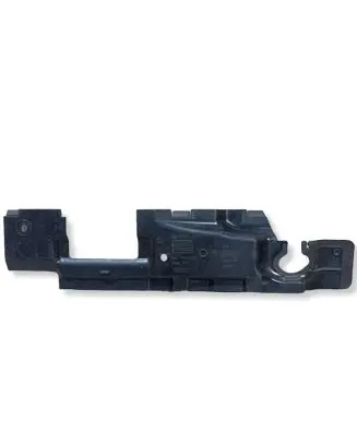 BMW 2 F45 Radiator trim 7317738 51757317738