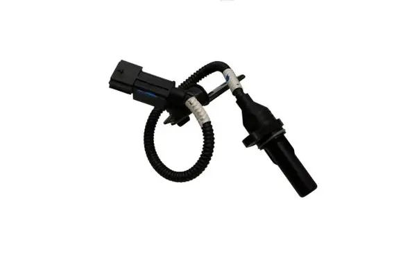 Crankshaft position sensor