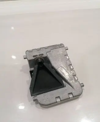 Mercedes-Benz C W205 Windshield/windscreen camera A2229001006 A2228200997 2841483712300