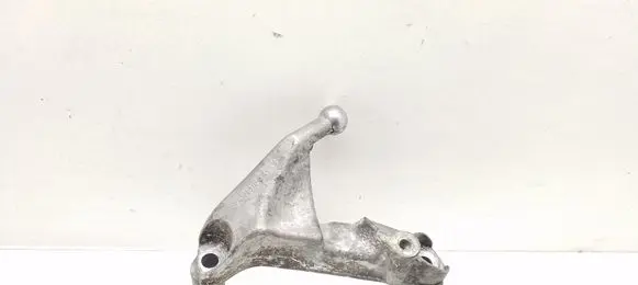 Mercedes-Benz C W204 Engine mounting bracket A6460160038