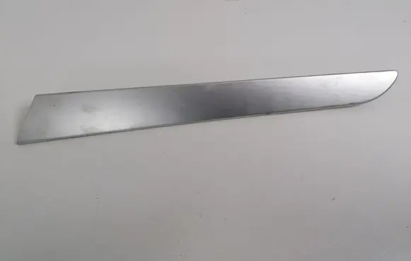 Audi A6 S6 C6 4F Rear door card trim 4F0867420