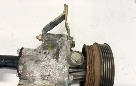 Fiat Stilo Water pump 46437910