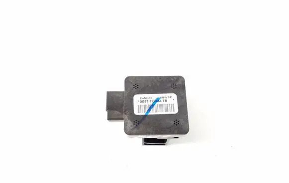 Ford Mondeo MK V Aerial GPS antenna DG9T19H464FB