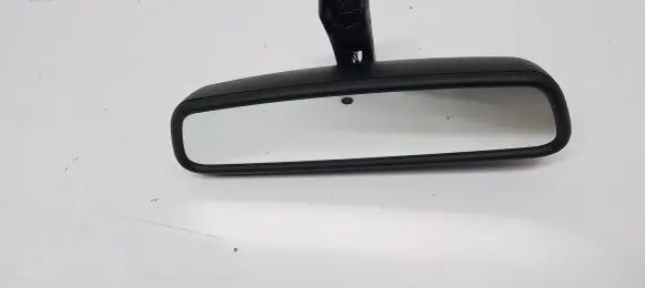 BMW 7 F01 F02 F03 F04 Rear view mirror (interior) 9052721