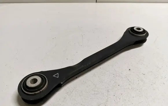 Audi Q5 SQ5 Rear control arm 8K0501529L