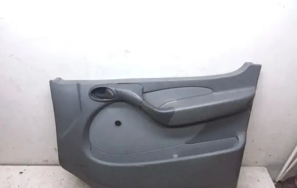 Mercedes-Benz Sprinter W901 W902 W903 W904 Front door card panel trim A9017201470 A9017201570