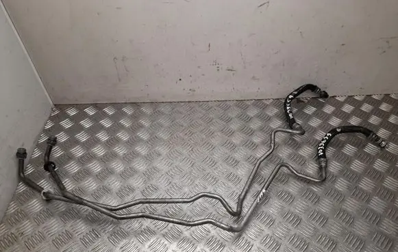 Mercedes-Benz GLE W167 Clutch pipe/line 3900000959