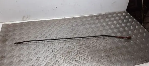 Volkswagen Tiguan Engine bonnet/hood prop rod/strut 5N0823363A