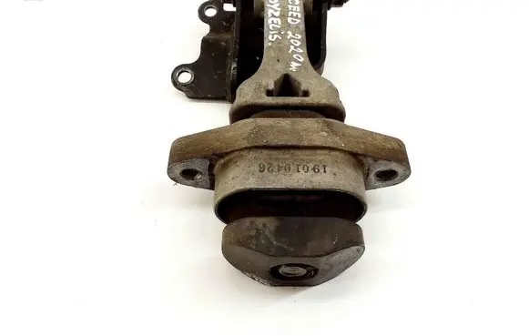 KIA Ceed Gearbox mount 21959F2000