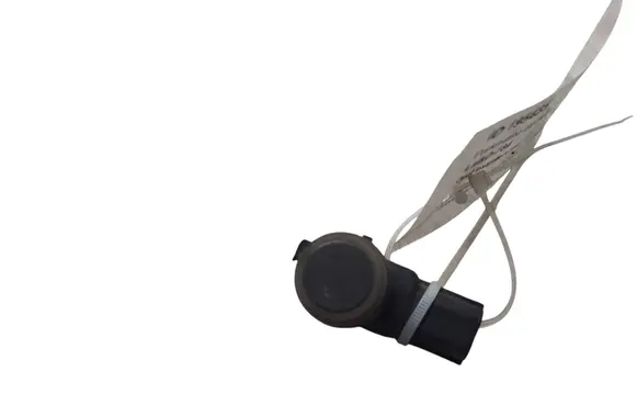 Opel Insignia A Parking PDC sensor 13282887 0263003817