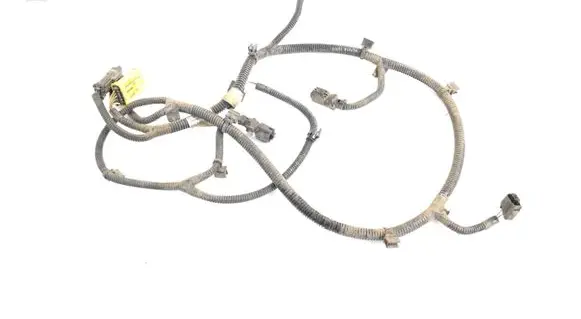 Peugeot 2008 I Parking sensor (PDC) wiring loom 9678179480