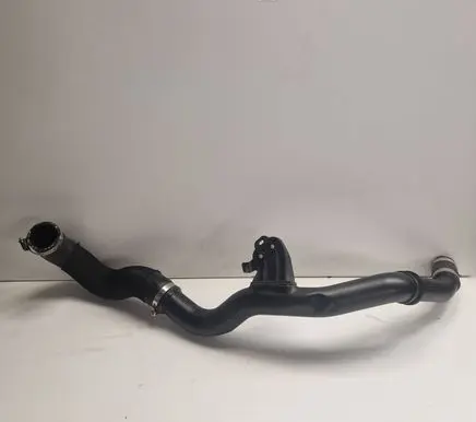 Ford Transit VII Intercooler hose/pipe GK216C646A