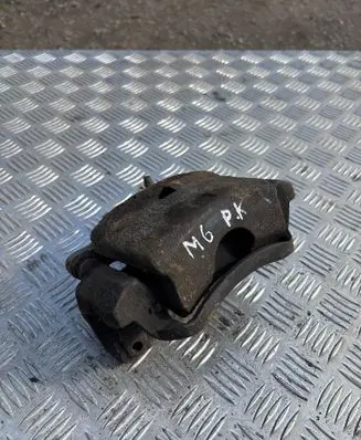 Mazda 6 Front brake caliper 