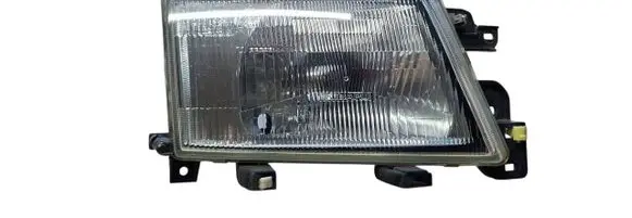Subaru Forester SF Headlight/headlamp
