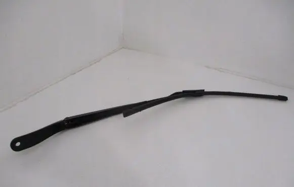 Citroen DS3 Front wiper blade arm