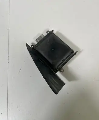 Blind spot module