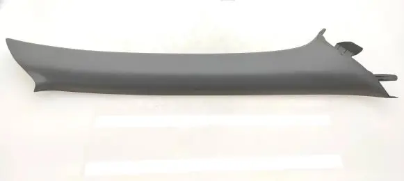 Mitsubishi Outlander (A) pillar trim MR456018ZZ
