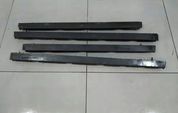 Volvo XC90 Other interior part 31395857