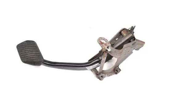 Land Rover Range Rover Sport L494 Brake pedal DK622D094BB