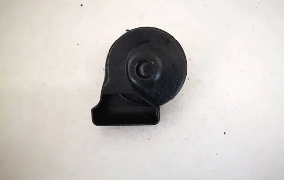 Seat Ibiza IV (6J,6P) Horn signal e30055307