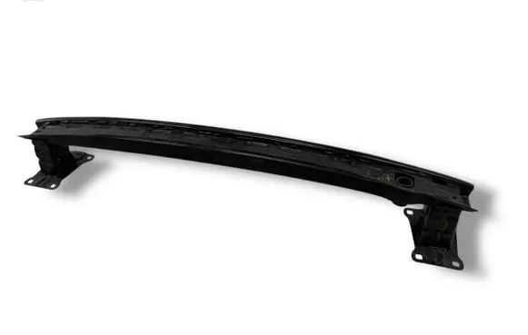 Audi Q2 - Rear bumper cross member 81A807309A