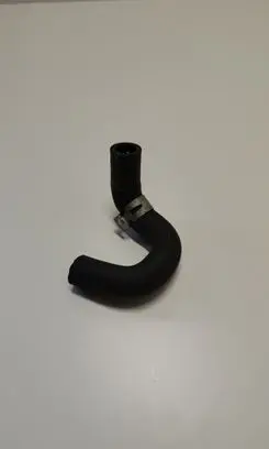 Toyota C-HR I Engine coolant pipe/hose