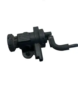 Peugeot 406 Turbo solenoid valve 9635704380 0928400414