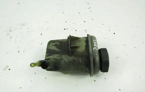 Ford Mondeo Mk III Power steering fluid tank/reservoir 