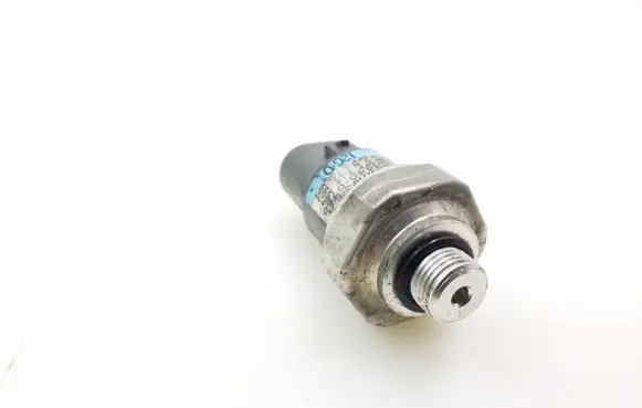 Lexus RX 330 - 350 - 400H Air conditioning (A/C) pressure sensor 