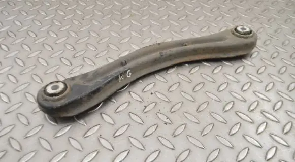 Jeep Grand Cherokee (WK) Rear upper control arm/wishbone