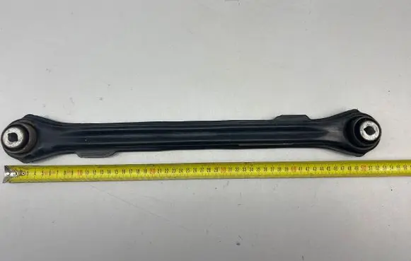 Jeep Renegade Rear suspension control arm 0051939951000