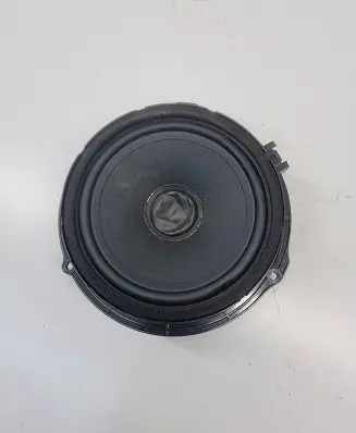 Jaguar E-Pace Rear door speaker JJ3218808BA
