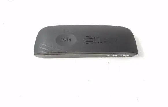 Jeep Grand Cherokee Other interior light 5LBB1DX9AB