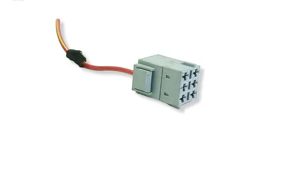 BMW 1 E82 E88 Other wiring loom 6931494 6113693149403 10688710
