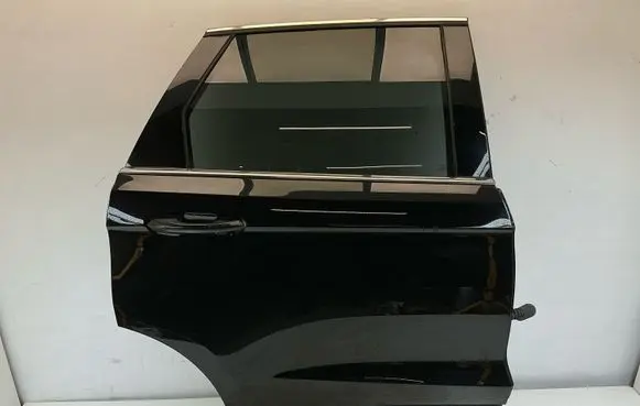 Ford Edge II Rear door KT4Z5824630B