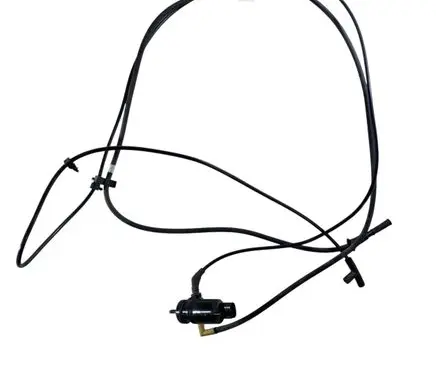 Jeep Grand Cherokee Windscreen/windshield washer pump 05152075A
