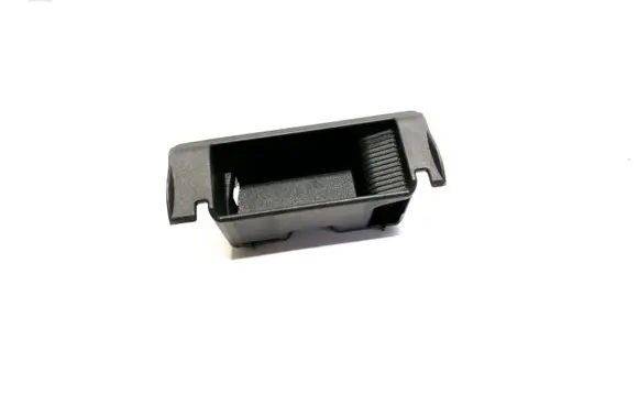 Audi A7 S7 4G Rear door ashtray 4G8857406A