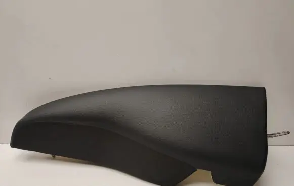 Mercedes-Benz C W205 Seat trim 
