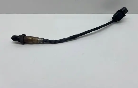 Volvo XC60 Lambda probe sensor 30751138