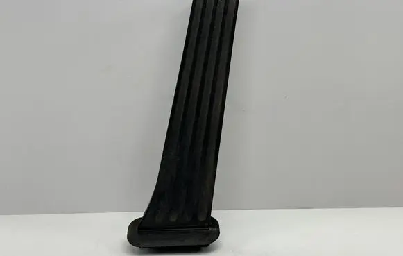BMW 5 E39 Accelerator throttle pedal 1161723 35411161723