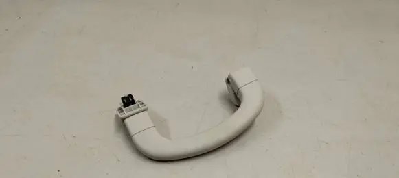 Fiat Tipo Front interior roof grab handle