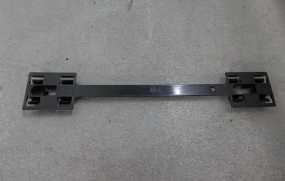 Opel Astra G Other exterior part 09174457 0801024